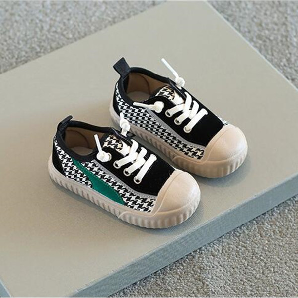 Casual Shoes Women's Child Sneakers 2022 Autumn New Breathable Thick Sole Non-slip Sports Flying Woven Elastic Boys Children's Shoes, Black
Casual Shoes Women's Child Sneakers 2022 Autumn New Breathable Thick Sole Non-slip Sports Flying Woven Elastic Boys Children's Shoes, Black