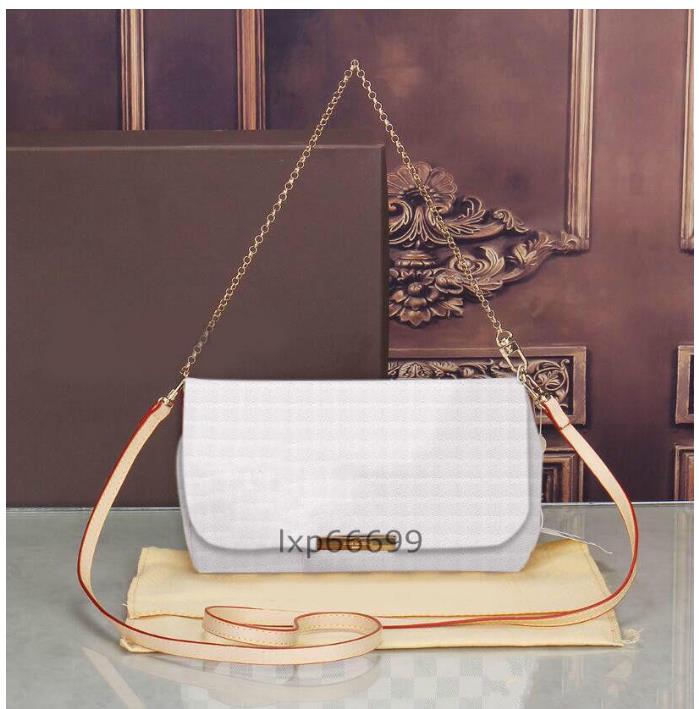 Women messenger bag Fashion designers bags men womens Shoulder Lady Totes purse handbag crossbody backpack wallet, Brown
Women messenger bag Fashion designers bags men womens Shoulder Lady Totes purse handbag crossbody backpack wallet, Brown
