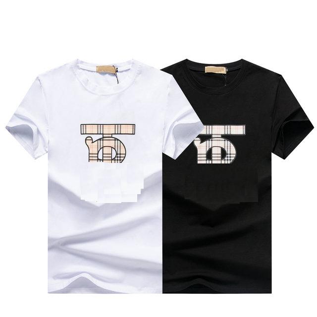 2022 New mens stylist t shirt men clothing 3D summer tshirt Hip-Hop women short sleeve luxurys designer clothes Lady casual tee.08, Black
2022 New mens stylist t shirt men clothing 3D summer tshirt Hip-Hop women short sleeve luxurys designer clothes Lady casual tee.08, Black