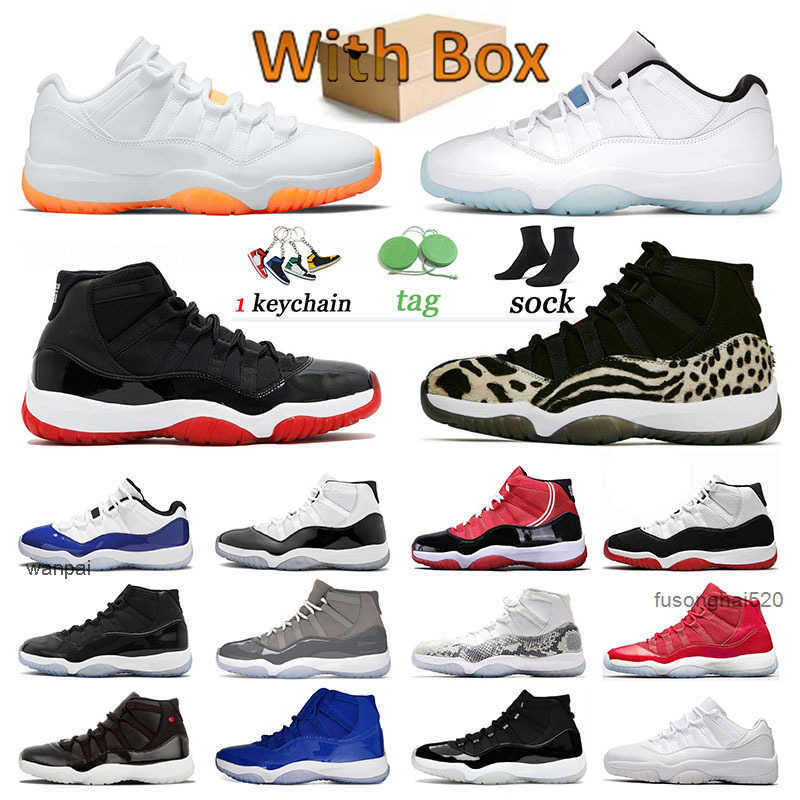 Classic 11 Original Basketball Shoes Concord Jumpman 11s Sneakers Mens Womens Trainers Animal Instinct Citrus Jubilee 25 OG designer shoes, 36-47 72-10
Classic 11 Original Basketball Shoes Concord Jumpman 11s Sneakers Mens Womens Trainers Animal Instinct Citrus Jubilee 25 OG designer shoes, 36-47 72-10