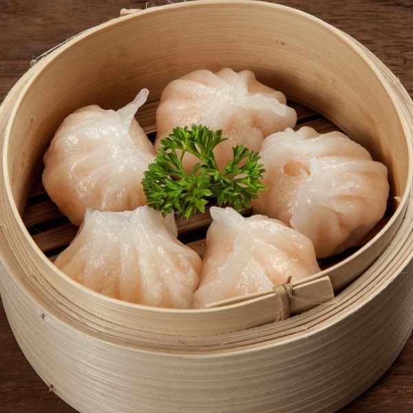 AutoTestProducts!Do not use it! AutoTesting product 003