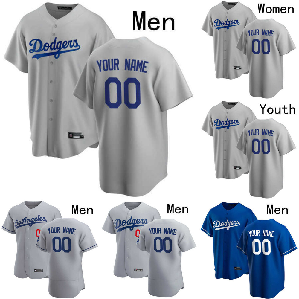 Men Women Los''Angeles''Dodgers''50 Mookie Betts 6 Trea Turner 5 Freddie Freeman 35 Cody Bellinger 10 Justin Turner 3 Chris Taylor Baseball Jersey, Colour
Men Women Los''Angeles''Dodgers''50 Mookie Betts 6 Trea Turner 5 Freddie Freeman 35 Cody Bellinger 10 Justin Turner 3 Chris Taylor Baseball Jersey, Colour