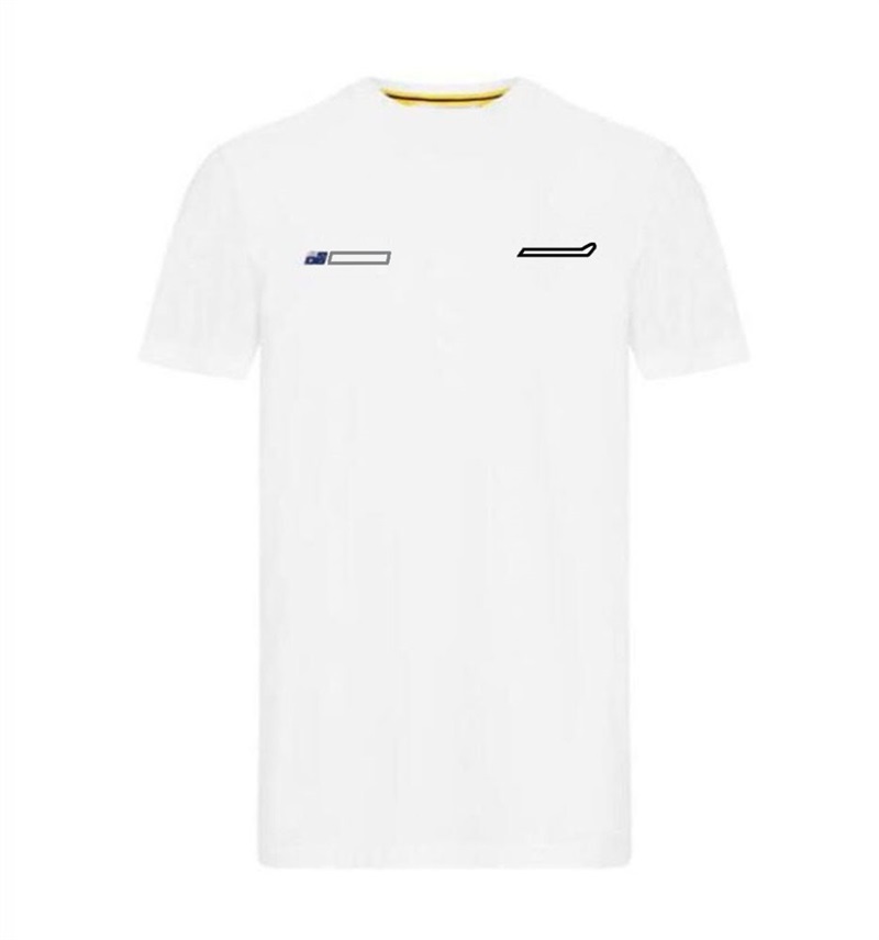 F1 jacket and sweater 2025 hot team work formula one curtain call clothes fans same style customization Selling free shipping