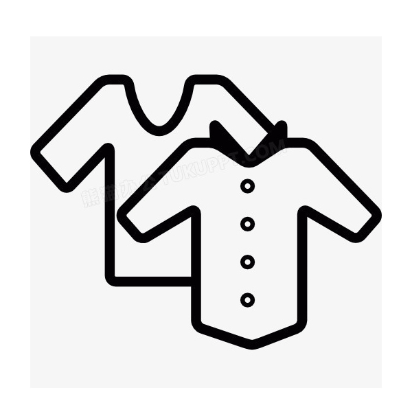 For custom fee