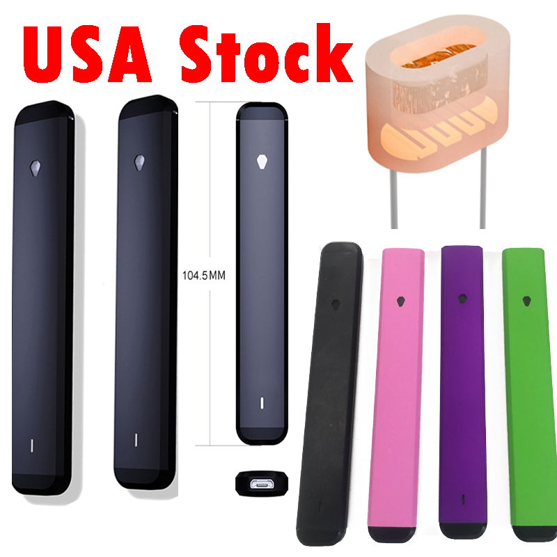 1ML Rechargeable Disposable Vape Pod Device USA Stock E-Cigarettes D9 D8 Cake Cookies Ceramic Vapes Pen Custom Packaging Empty Cartridges Flat OEM Bag 2ML Vaporizers
1ML Rechargeable Disposable Vape Pod Device USA Stock E-Cigarettes D9 D8 Cake Cookies Ceramic Vapes Pen Custom Packaging Empty Cartridges Flat OEM Bag 2ML Vaporizers