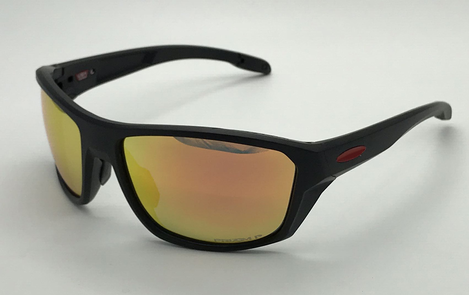 New Style Split Shot Sunglasses Mens Designer High Quality Sports Black OO9416 Glasses Fashion Fire Lens Eyewear Polarized 64mm
New Style Split Shot Sunglasses Mens Designer High Quality Sports Black OO9416 Glasses Fashion Fire Lens Eyewear Polarized 64mm