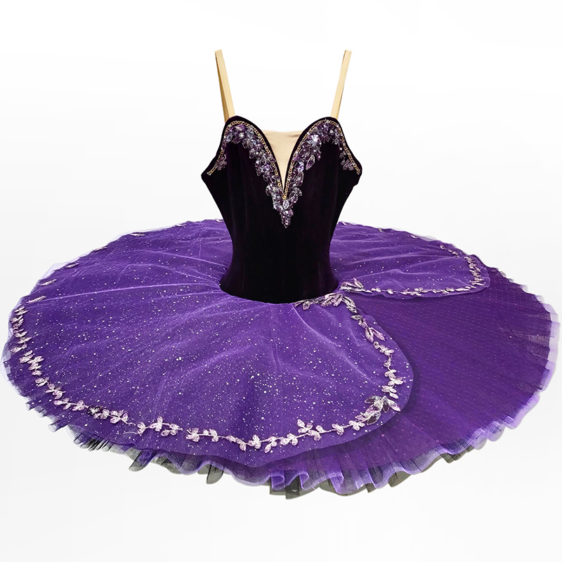 Dancewear Red Classical Fairy Dress Ballet Costumes Factory Wear Knee On Tutu Leotard for Kid, Without box b@leng@ tr@ck sne@ker
Dancewear Red Classical Fairy Dress Ballet Costumes Factory Wear Knee On Tutu Leotard for Kid, Without box b@leng@ tr@ck sne@ker