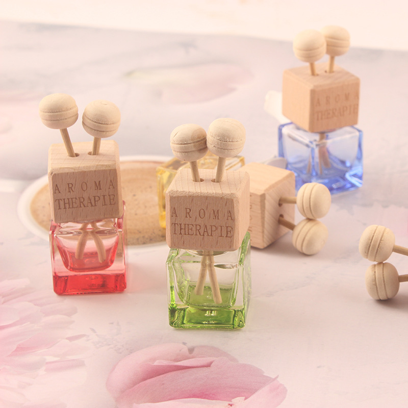 Wood Stick Essential Oils Diffusers Air Conditioner Vent Clips Car Perfume Bottle Clip Automobile Air Freshener Glass Bottles Cars Decoration
Wood Stick Essential Oils Diffusers Air Conditioner Vent Clips Car Perfume Bottle Clip Automobile Air Freshener Glass Bottles Cars Decoration