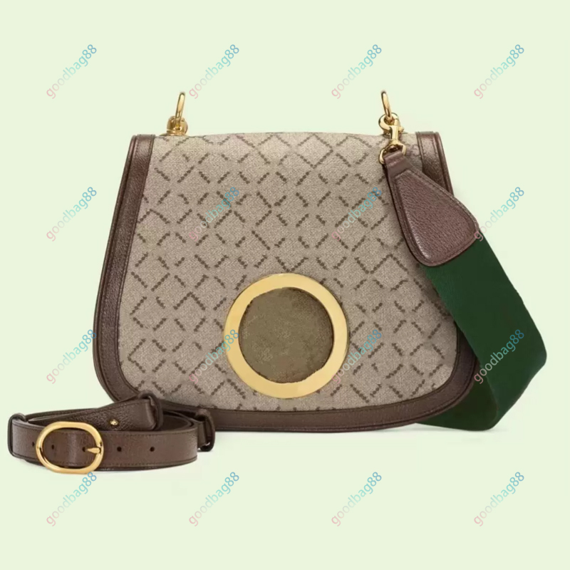 Italian favorite Handbag BIondies medium bag Designer Fashion Crossbody Shoulder Bags Messenger Bags High Qualitys Purse Pouch 699210 29x22x7cm, Beige
Italian favorite Handbag BIondies medium bag Designer Fashion Crossbody Shoulder Bags Messenger Bags High Qualitys Purse Pouch 699210 29x22x7cm, Beige