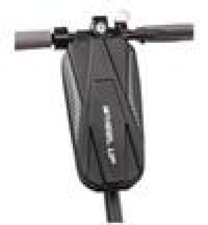 Bicycle Bag Cycling Bike Front Top Frame Bag MTB EVA Hard Shell High Capacity Electric Scooter Front Pack 2L/3L #3B265543703, Black
Bicycle Bag Cycling Bike Front Top Frame Bag MTB EVA Hard Shell High Capacity Electric Scooter Front Pack 2L/3L #3B265543703, Black