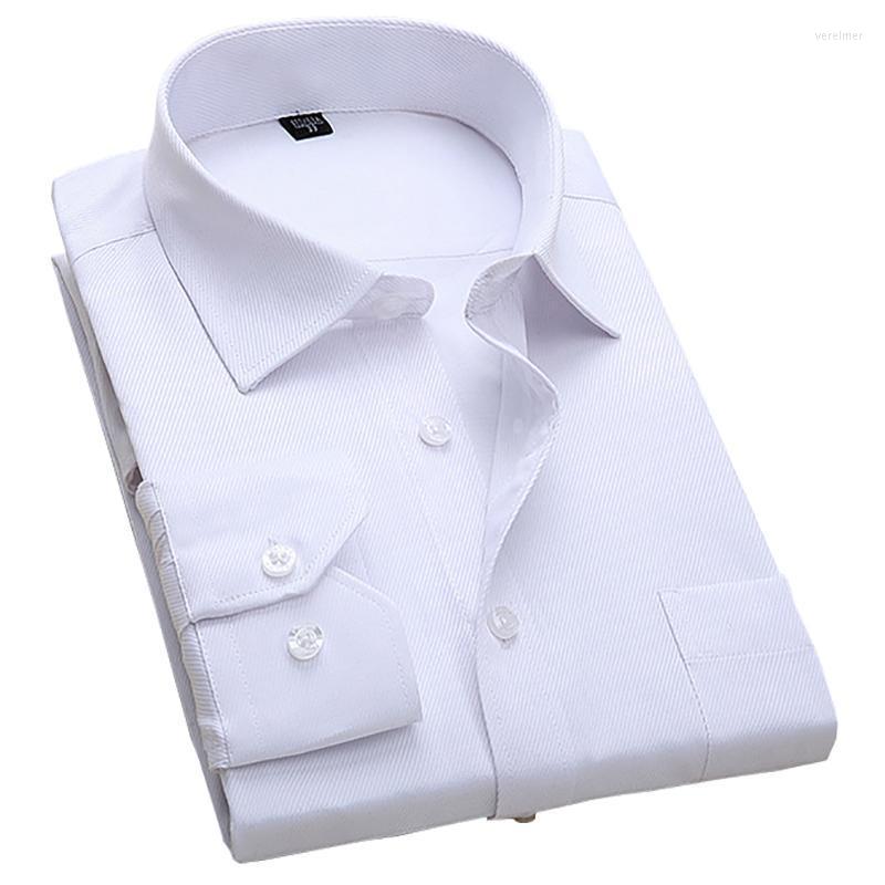 Men's Dress Shirts Button Up Slim Fit Shirt For Men Solid Twill Long Sleeve Mens Formal Business Party Wedding Tuxedo Oversized ShirtsMen's, Pink
Men's Dress Shirts Button Up Slim Fit Shirt For Men Solid Twill Long Sleeve Mens Formal Business Party Wedding Tuxedo Oversized ShirtsMen's, Pink