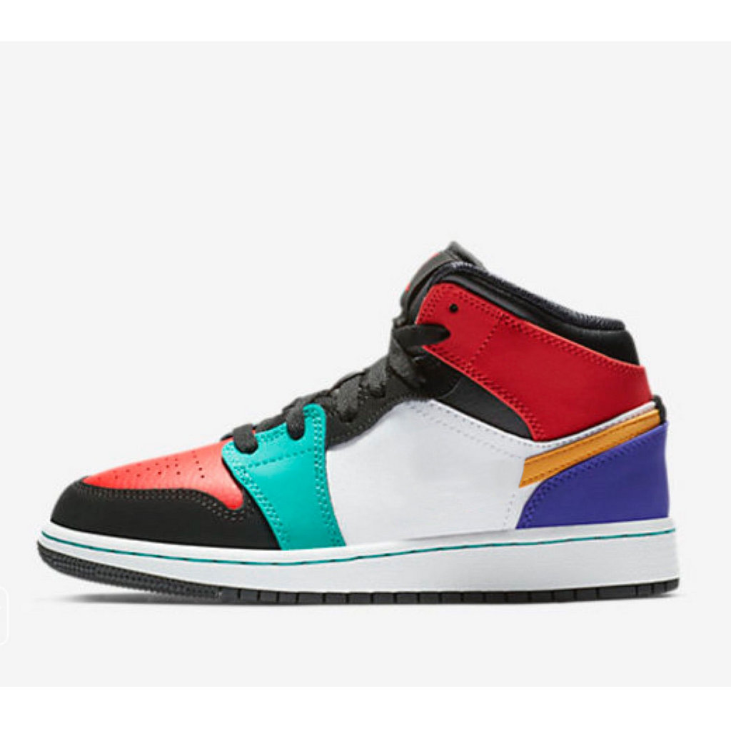 2022 Famous Brand S… - image