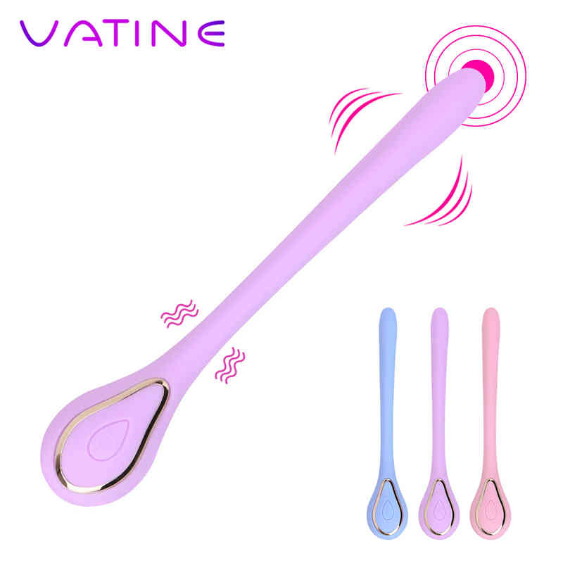 Wholesale of High Quality New Adult Products for Men Women Speeds Oral Recharge Stimulation Masturbator
Wholesale of High Quality New Adult Products for Men Women Speeds Oral Recharge Stimulation Masturbator