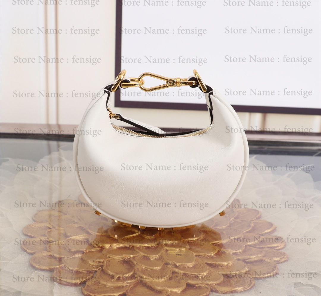 Nano Graphy Hobo Mini Underarm Bag Vintage Gold Metal Lettering Spring/Summer 2022 Shoulder Bag Brown Jacquard Canvas Womens Luxurys Cross Body
Nano Graphy Hobo Mini Underarm Bag Vintage Gold Metal Lettering Spring/Summer 2022 Shoulder Bag Brown Jacquard Canvas Womens Luxurys Cross Body