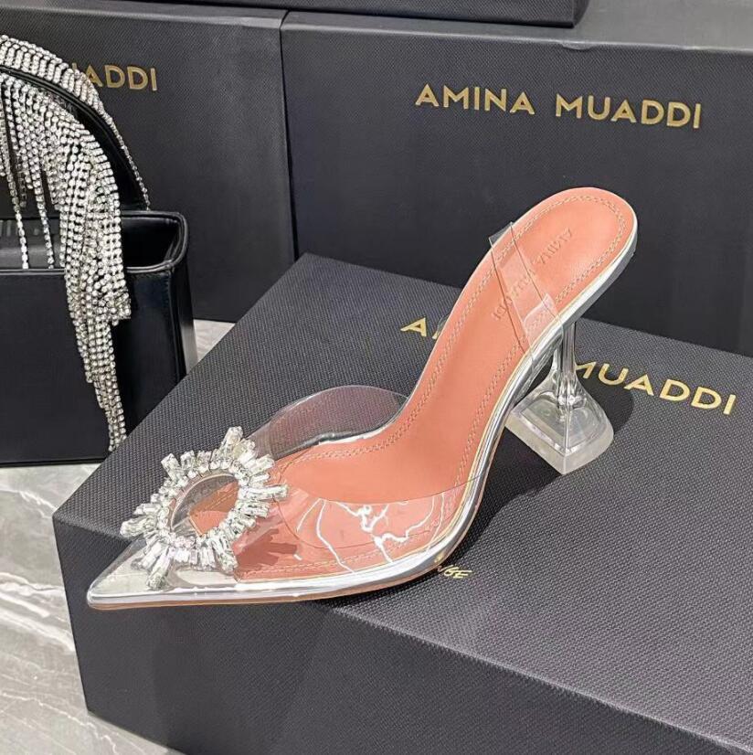 Brand Clear PVC Sandals Ladies Pointed Toe Clear Crystal Cup High Heels High Heels Sexy Pumps Summer Shoes Open Toe Pumps Size 42, 13
Brand Clear PVC Sandals Ladies Pointed Toe Clear Crystal Cup High Heels High Heels Sexy Pumps Summer Shoes Open Toe Pumps Size 42, 13