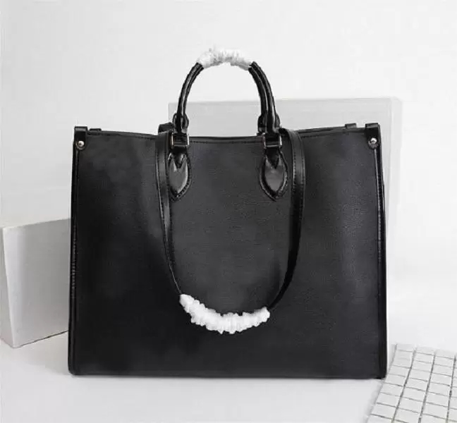 ONTHE GO Onthego Top Women Designers Shoulder Bags Handbags Purses Ladies Casual Genuine Leather Tote Female Big Crossbody, Brown
ONTHE GO Onthego Top Women Designers Shoulder Bags Handbags Purses Ladies Casual Genuine Leather Tote Female Big Crossbody, Brown