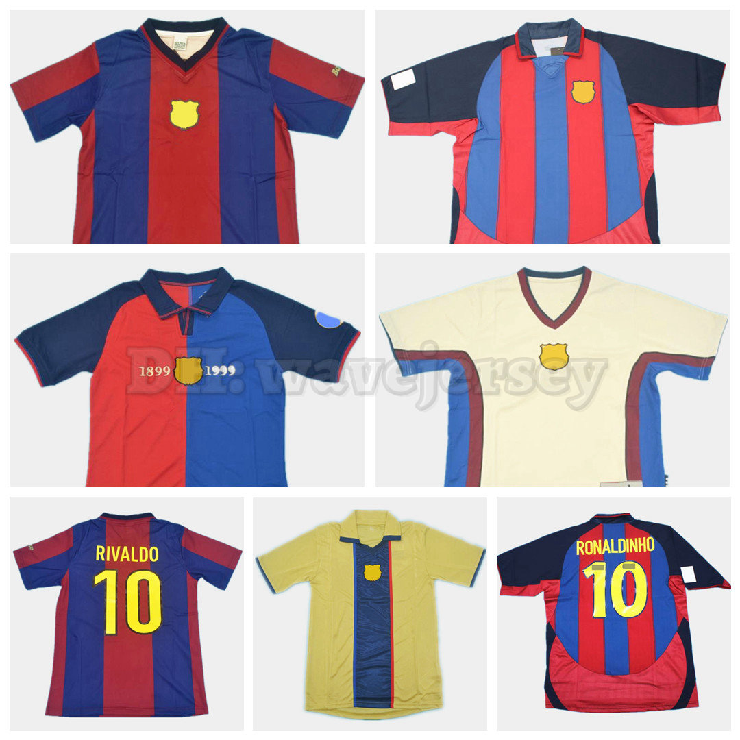 98 99 01 02 03 04 Soccer Jerseys Retro maillot classic vintage camisetas football shirts Uniform UCL men home away INIESTA DECO Saviola KLUIVERT GUARDIOLA Barcelonas, 99-00 home ucl long
98 99 01 02 03 04 Soccer Jerseys Retro maillot classic vintage camisetas football shirts Uniform UCL men home away INIESTA DECO Saviola KLUIVERT GUARDIOLA Barcelonas, 99-00 home ucl long
