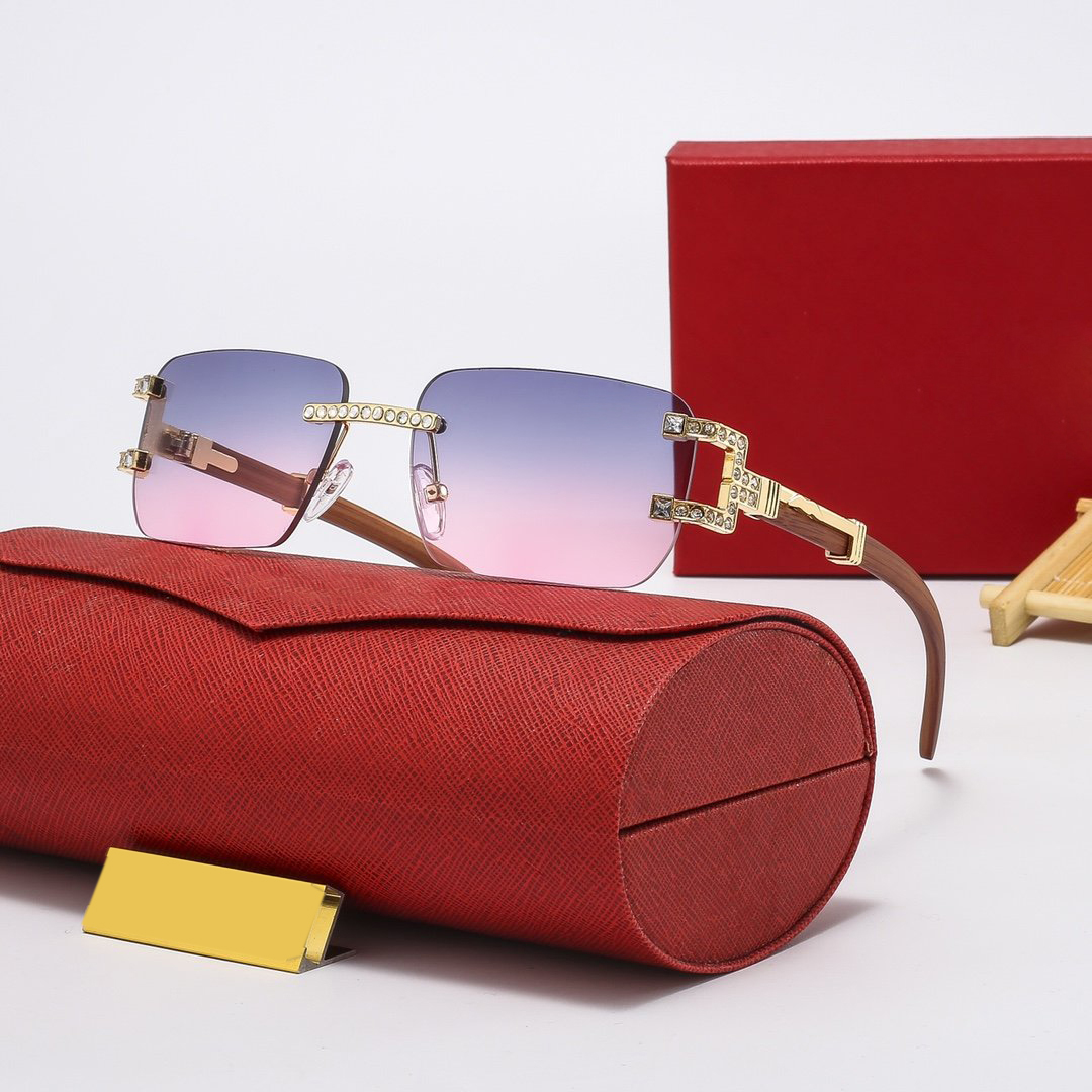 Latest Fashion Mens rimless sunglasses carti glasses Composite Metal Rimless Optical Frame Classic Rectangle Square Gold Luxury women
Latest Fashion Mens rimless sunglasses carti glasses Composite Metal Rimless Optical Frame Classic Rectangle Square Gold Luxury women