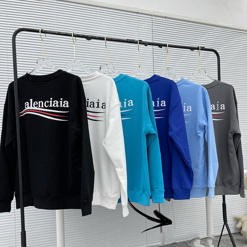 Luxurys Designers 2022 Men's Hoodies Fashion Men Hoodie Autumn Winter Round neck Long Sleeve Hooded Pullover Clothes Sweatshirts basketball jacket Jumpers S-5XL, 04
Luxurys Designers 2022 Men's Hoodies Fashion Men Hoodie Autumn Winter Round neck Long Sleeve Hooded Pullover Clothes Sweatshirts basketball jacket Jumpers S-5XL, 04