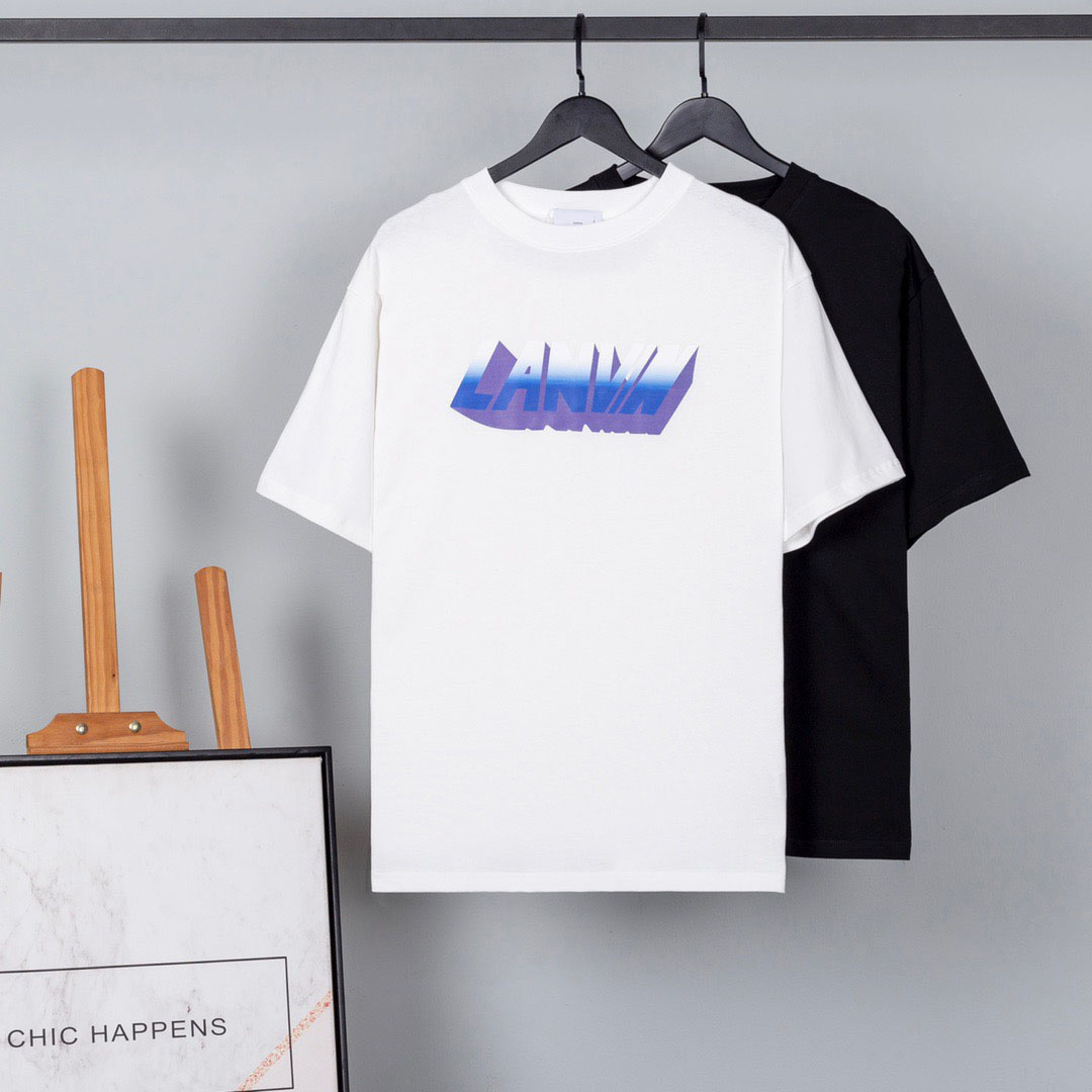 2022ss spring and summer new high grade cotton printing short sleeve round neck panel T-Shirt Size: -l-xl-xxl-xxxl Color: black white d6fg75d77g7
2022ss spring and summer new high grade cotton printing short sleeve round neck panel T-Shirt Size: -l-xl-xxl-xxxl Color: black white d6fg75d77g7