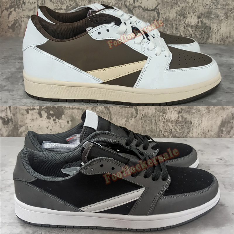1 OG Low TS Black Phantom Basketball Shoes Reverse Mocha University Blue UNC Twist Chicago Mid College Grey Newstalgia Chenille Mens Womens Sneakers Trainers, 25
1 OG Low TS Black Phantom Basketball Shoes Reverse Mocha University Blue UNC Twist Chicago Mid College Grey Newstalgia Chenille Mens Womens Sneakers Trainers, 25