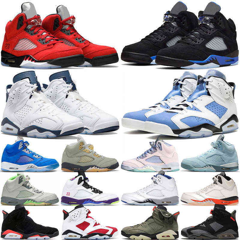 men Outdoor shoes 6s UNC 6 University Blue Midnight Navy 5s Racer 5 Easter mens womens outdoor sports trainers sneakers walking, 5s island green
men Outdoor shoes 6s UNC 6 University Blue Midnight Navy 5s Racer 5 Easter mens womens outdoor sports trainers sneakers walking, 5s island green