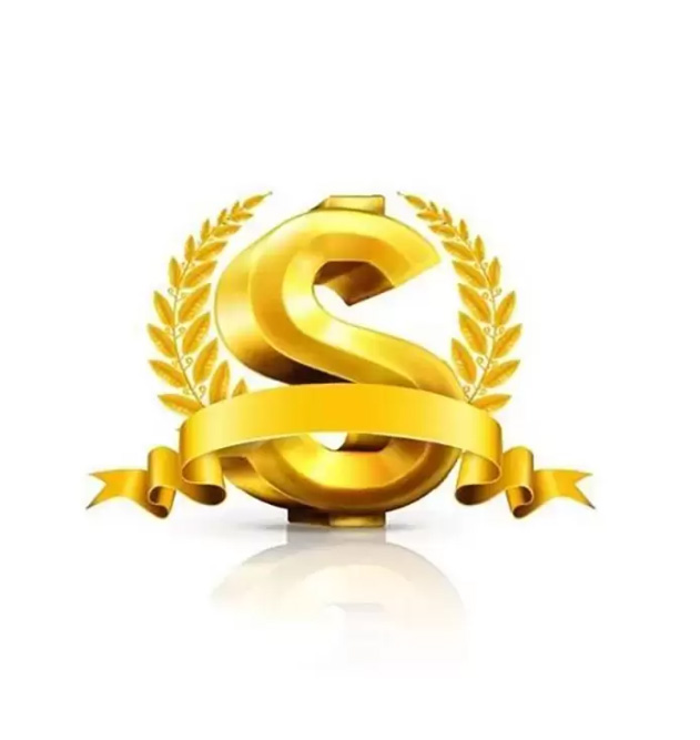 Camis The payment link is used by customers to repeat purchases or change order prices, Customize
Camis The payment link is used by customers to repeat purchases or change order prices, Customize