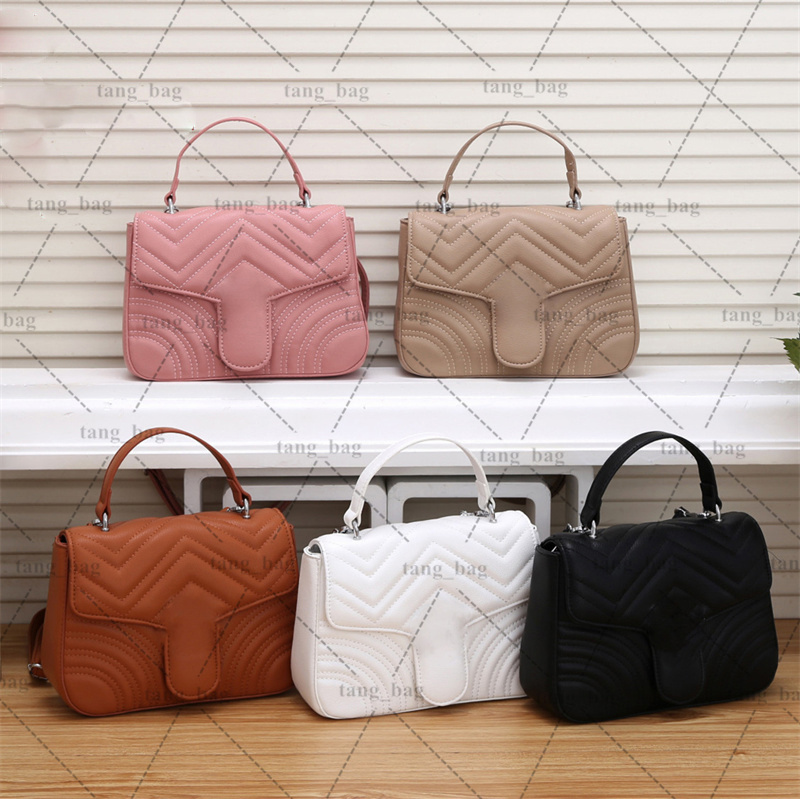 Designer Handbags Totes Handbag Flap Wave Women Leather Shoulder Bags Pink Pocket Black Hand Bag, White
Designer Handbags Totes Handbag Flap Wave Women Leather Shoulder Bags Pink Pocket Black Hand Bag, White