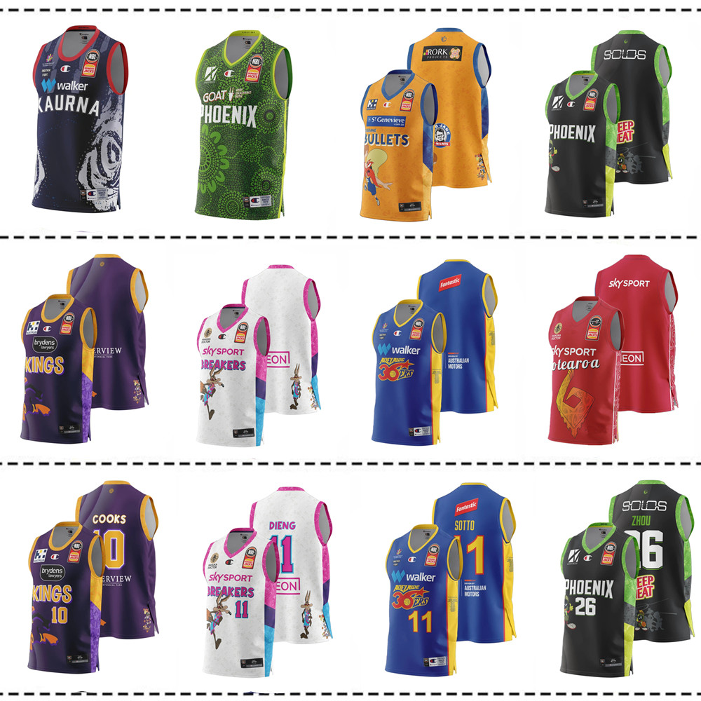 2022 2023 NBL Vest Coast Eagles geelong cats rugby jerseys 22/23 Tees Essendon Bombers Melbourne Blues Adelaide Crows St Kilda Saints GWS Giants GUERNSEY, Nbl jersey
2022 2023 NBL Vest Coast Eagles geelong cats rugby jerseys 22/23 Tees Essendon Bombers Melbourne Blues Adelaide Crows St Kilda Saints GWS Giants GUERNSEY, Nbl jersey