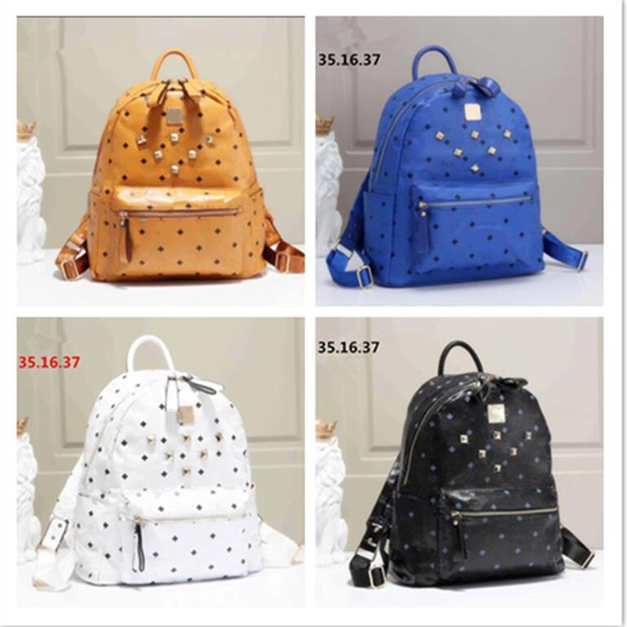 High Grade Backpack Lady brand Leather fashion Mini Classics Women backpacks Kids Girl School Luxury Bag Shoulder Purse designers 217K, Blue
High Grade Backpack Lady brand Leather fashion Mini Classics Women backpacks Kids Girl School Luxury Bag Shoulder Purse designers 217K, Blue