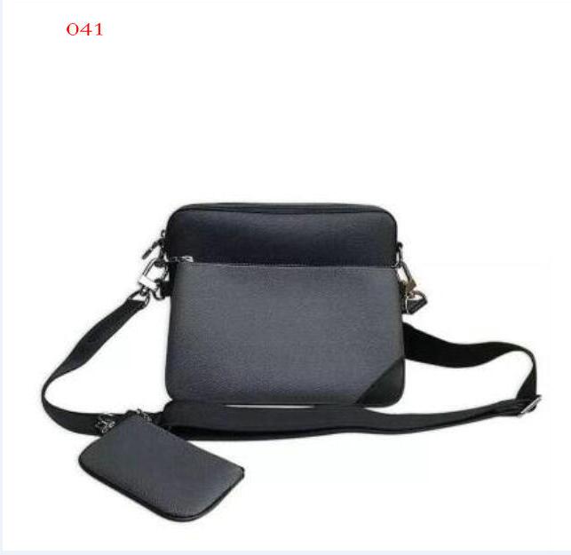 New women 2pcs/set shoulder bag cross body diagonal handbags fashion leather Crossbody bag women's Handbag Purse chain rte-98, Red
New women 2pcs/set shoulder bag cross body diagonal handbags fashion leather Crossbody bag women's Handbag Purse chain rte-98, Red