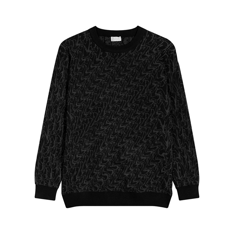 Mens Womens Designer Sweaters Letter Sweaters Loose Hoodie Long Sleeve Sweatshirts Embroidered Knitwear Winter Clothing
Mens Womens Designer Sweaters Letter Sweaters Loose Hoodie Long Sleeve Sweatshirts Embroidered Knitwear Winter Clothing