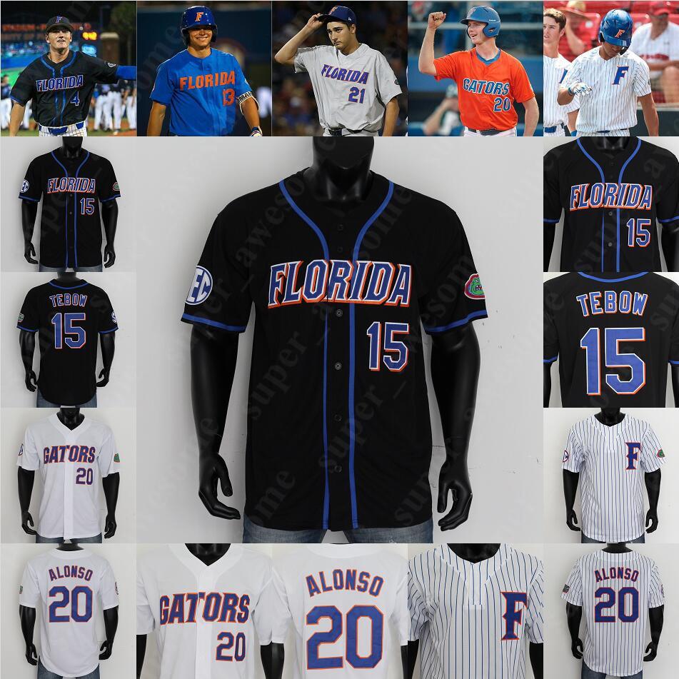 NCAA Florida Gators Baseball Jersey Mace Josh Rivera Nathan Hickey Tyler Nesbitt Mike Zunino Pete Alonso Harrison Bader David Ross Cal Green, Orange
NCAA Florida Gators Baseball Jersey Mace Josh Rivera Nathan Hickey Tyler Nesbitt Mike Zunino Pete Alonso Harrison Bader David Ross Cal Green, Orange