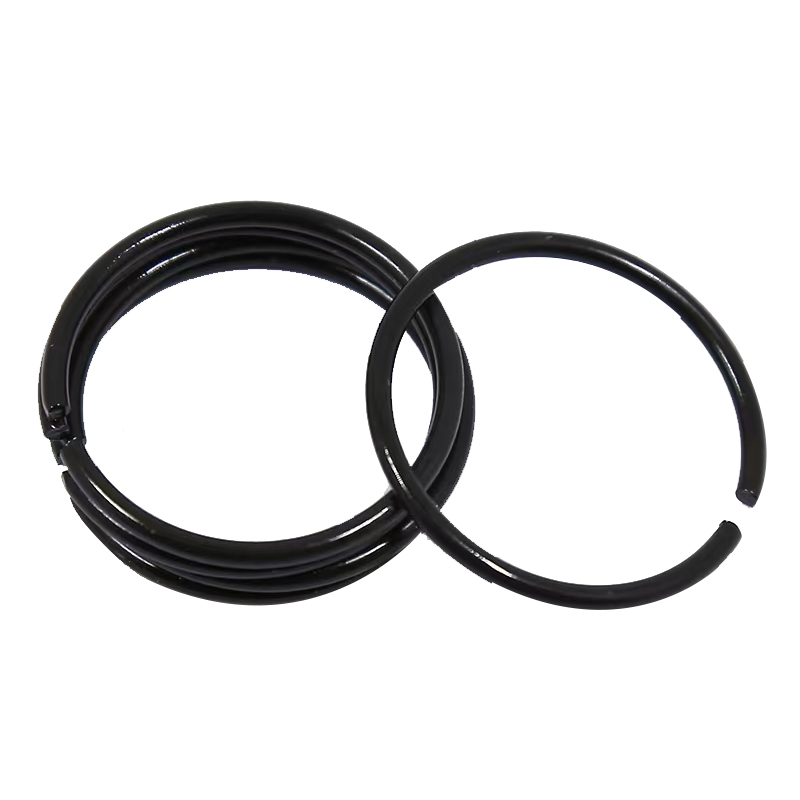 Snap Spring Valve assembly Mud Pump Part Chemicals Oilfield Oil Well Drilling parts
Snap Spring Valve assembly Mud Pump Part Chemicals Oilfield Oil Well Drilling parts