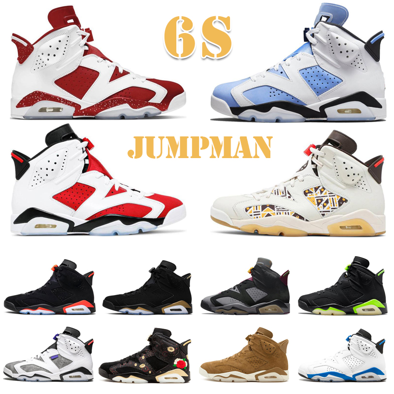 shoes jumpman 6 6s men women Basketball Shoe UNC Infrared Oreo Midnight Navy Mens Sports Trainers Sneakers, #25 2020 dmp 40-47
shoes jumpman 6 6s men women Basketball Shoe UNC Infrared Oreo Midnight Navy Mens Sports Trainers Sneakers, #25 2020 dmp 40-47