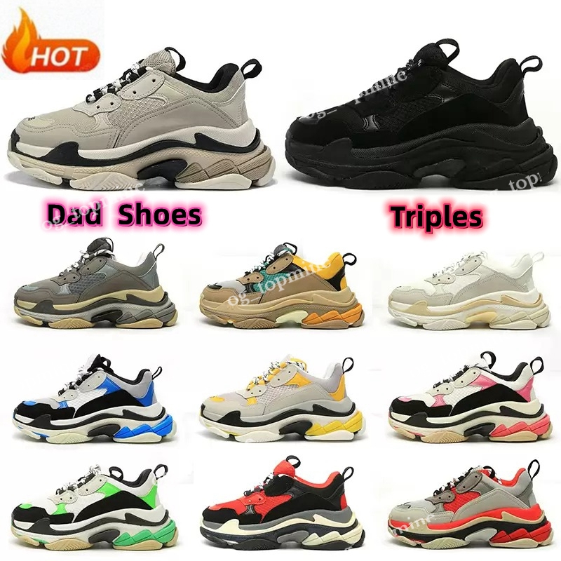 Parisian Designers Men Women Shoes Sneakers White Black Grey Fog UNC Vintage Green Apple Laser Orange Syracuse Mummy Chlorophyll Cherry Candy Mens Flat Trainers, I need look other product
Parisian Designers Men Women Shoes Sneakers White Black Grey Fog UNC Vintage Green Apple Laser Orange Syracuse Mummy Chlorophyll Cherry Candy Mens Flat Trainers, I need look other product