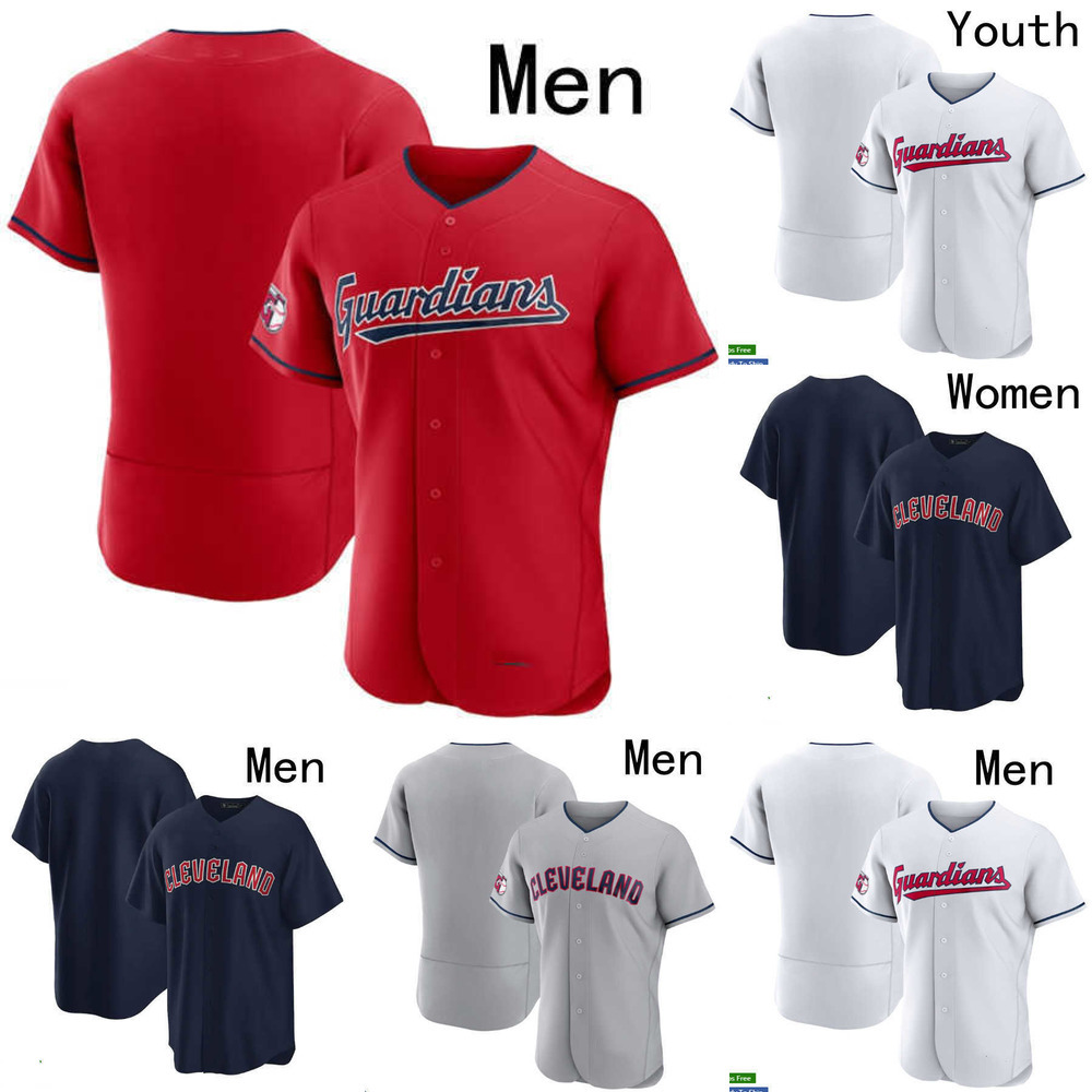 Men Cleveland''Guardians''17 Austin Hedges 35 Oscar Mercado 22 Josh Naylor 28 Ernie Clement 9 Richie Palacios 12 Luke Maile 57 Shane Bieber Baseball Jersey, Colour
Men Cleveland''Guardians''17 Austin Hedges 35 Oscar Mercado 22 Josh Naylor 28 Ernie Clement 9 Richie Palacios 12 Luke Maile 57 Shane Bieber Baseball Jersey, Colour