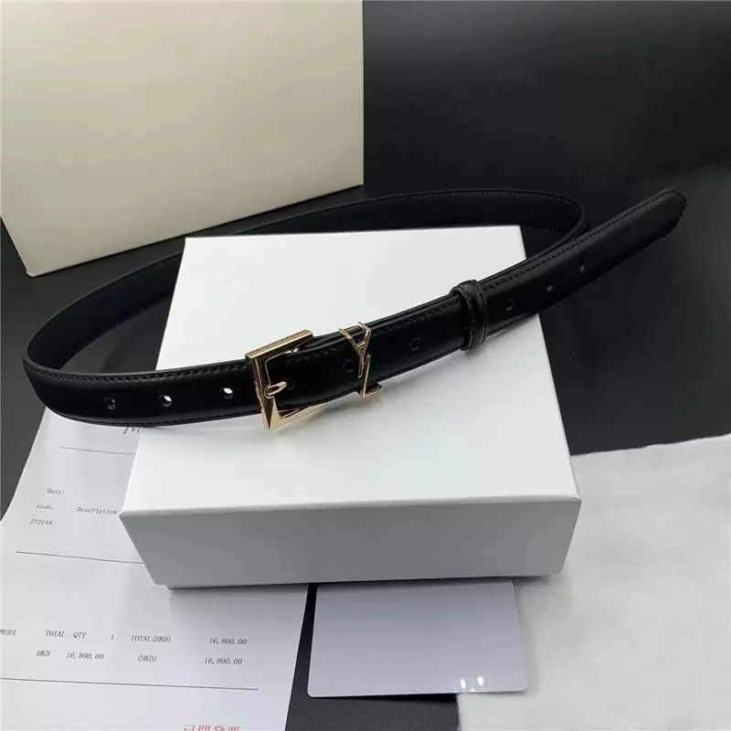 luxurys deingers treall-match letter fine belt leisure fashion business casual woman man retro decoration needle buckle beltsZSZ8, Pink
luxurys deingers treall-match letter fine belt leisure fashion business casual woman man retro decoration needle buckle beltsZSZ8, Pink