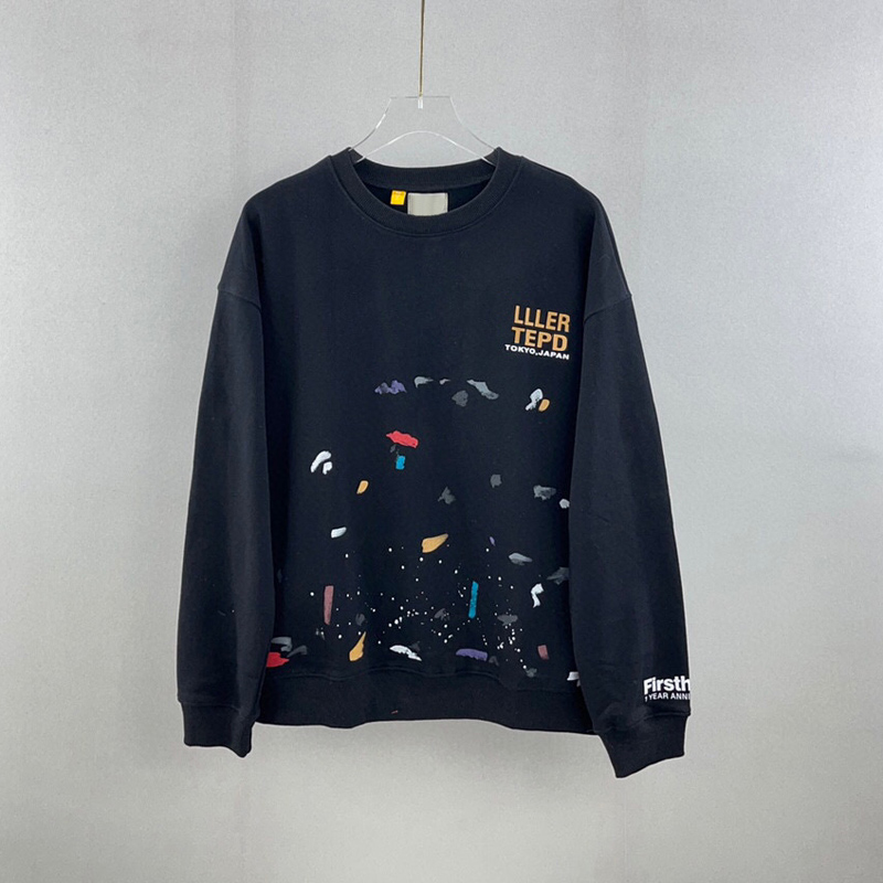 Autumn Winter USA Tokyo Japan Graffiti Hoodie Skateboard Hoody Unisex streetwear Pullover Sweatshirt, Apricot
Autumn Winter USA Tokyo Japan Graffiti Hoodie Skateboard Hoody Unisex streetwear Pullover Sweatshirt, Apricot