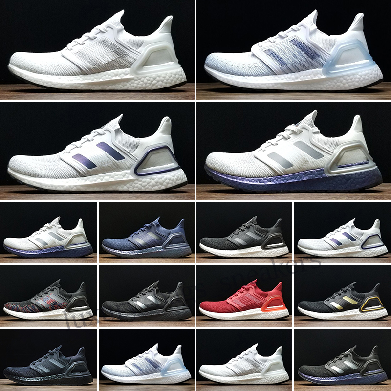Ultraboot 21 UB 20 Running Shoes DNA Web Pulse Aqua Black Ultra 4 Solar Yellow Bred 6 Ash Peach Night Flash Carbon Scarlet Oreo Sneakers Designer Mens Womens Trainers, Color 1
Ultraboot 21 UB 20 Running Shoes DNA Web Pulse Aqua Black Ultra 4 Solar Yellow Bred 6 Ash Peach Night Flash Carbon Scarlet Oreo Sneakers Designer Mens Womens Trainers, Color 1