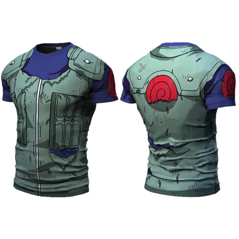 Men's T-Shirts Fashion T-shirt Short-sleeved Men's Casual Cartoon Unisex Tops Streetwear Cool Home WearMen's, Black
Men's T-Shirts Fashion T-shirt Short-sleeved Men's Casual Cartoon Unisex Tops Streetwear Cool Home WearMen's, Black