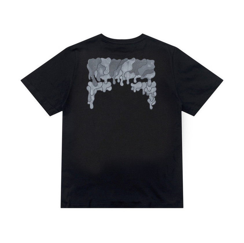 Loose Mens Summer t Shirts Fashion Tops Tees Designers Offs Brands Man Women Casual T-shirt Luxury Clothing Letter Arrow Black White Tshirts Street Shorts s 647t, 17
Loose Mens Summer t Shirts Fashion Tops Tees Designers Offs Brands Man Women Casual T-shirt Luxury Clothing Letter Arrow Black White Tshirts Street Shorts s 647t, 17
