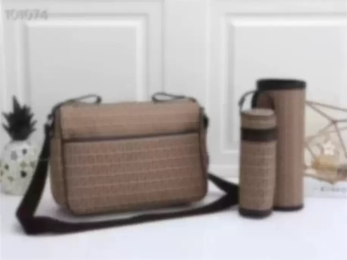 Retail Baby Mummy B… - image