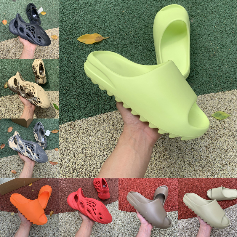 Slides Slippers Desert Sand Summer Brown Flat Mens Women Beach Resin Earth Brown Slide Sandal Graffiti Bone Rubber MXT Moon Gray Mineral Blu, Black
Slides Slippers Desert Sand Summer Brown Flat Mens Women Beach Resin Earth Brown Slide Sandal Graffiti Bone Rubber MXT Moon Gray Mineral Blu, Black