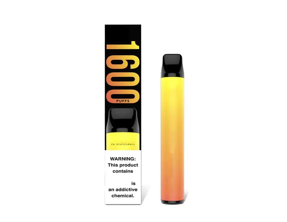 20pcs Disposable Device kits hits Puffs Bar Plus Xtra Bang E Cigarette Vape Pen Pro Max disposable pod
20pcs Disposable Device kits hits Puffs Bar Plus Xtra Bang E Cigarette Vape Pen Pro Max disposable pod