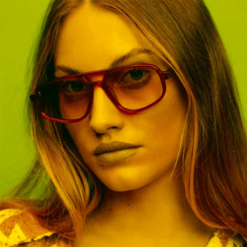 Sunglasses Oval Women 2022 Glasses Female Designer Vintage Eyewear Women/Men UV400 Lentes De Sol Mujer Uv400SunglassesSunglasses
Sunglasses Oval Women 2022 Glasses Female Designer Vintage Eyewear Women/Men UV400 Lentes De Sol Mujer Uv400SunglassesSunglasses