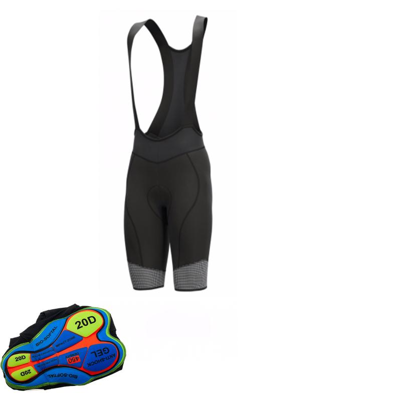 Motorcycle Apparel Road Bicycle Clothing Breathable Mountain Cycling Shorts 2022 Quick-Dry Bike Clothes Bib Pants Jersey
Motorcycle Apparel Road Bicycle Clothing Breathable Mountain Cycling Shorts 2022 Quick-Dry Bike Clothes Bib Pants Jersey
