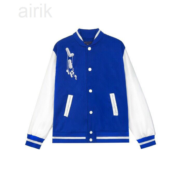 Men's plus size Outerwear Coats Designer High Street Sweater 100% Cotton Fabric Versatile Couple Men's Women's Sweaters Men's Hoodie 2XL/3XL, Blue
Men's plus size Outerwear Coats Designer High Street Sweater 100% Cotton Fabric Versatile Couple Men's Women's Sweaters Men's Hoodie 2XL/3XL, Blue