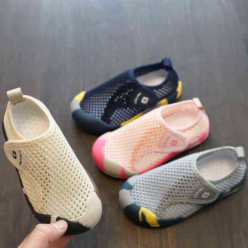 Girls' children's mesh camouflage children's boys' sandals breathable mesh face soft sole tidebaby shoes children's toddler shoes, Pink
Girls' children's mesh camouflage children's boys' sandals breathable mesh face soft sole tidebaby shoes children's toddler shoes, Pink