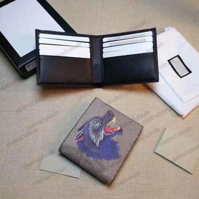 G Cardholders Women Luxury Canvas Printing Wallet Card Bag Bee Tiger Wolf Purse 451268, ##
G Cardholders Women Luxury Canvas Printing Wallet Card Bag Bee Tiger Wolf Purse 451268, ##
